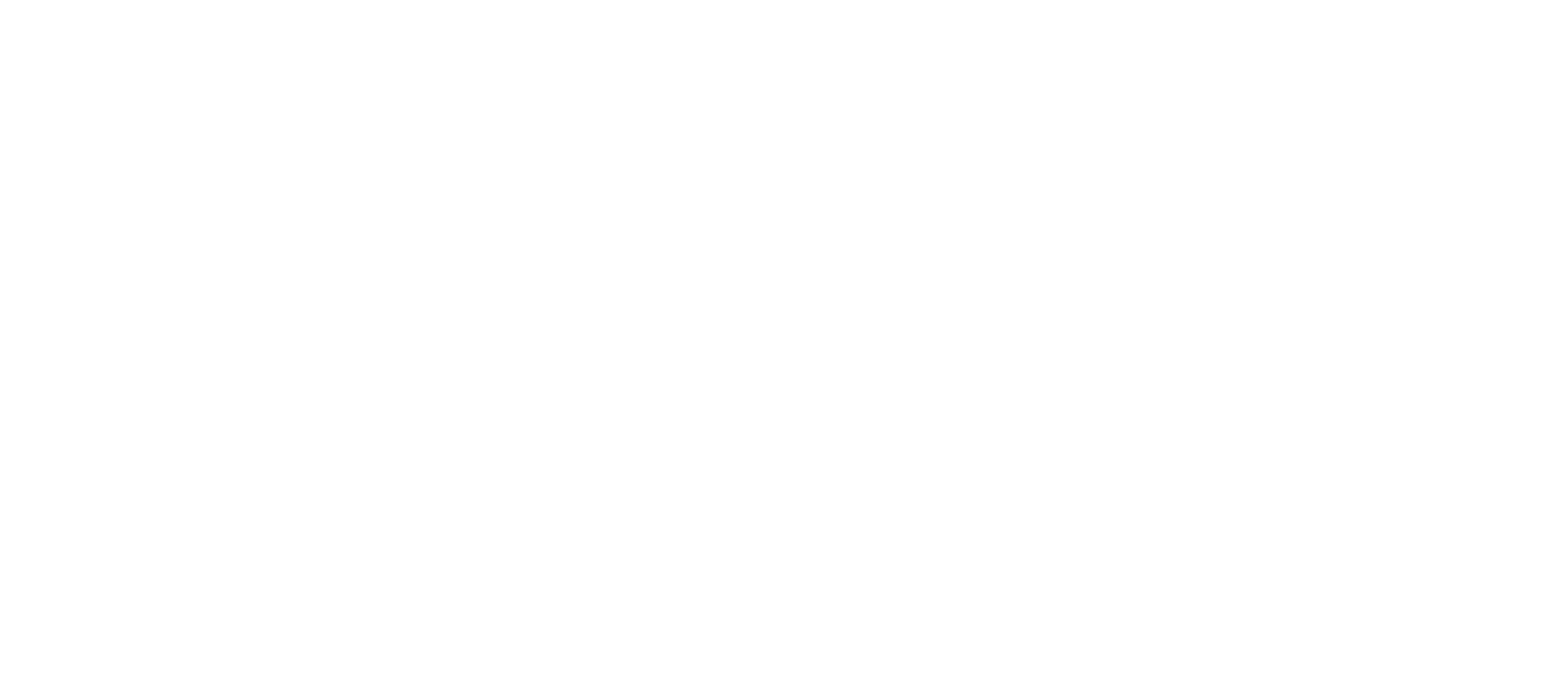 Aiio Tech Solutions